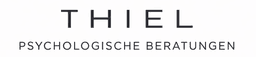 Logo Thiel-Beratungen