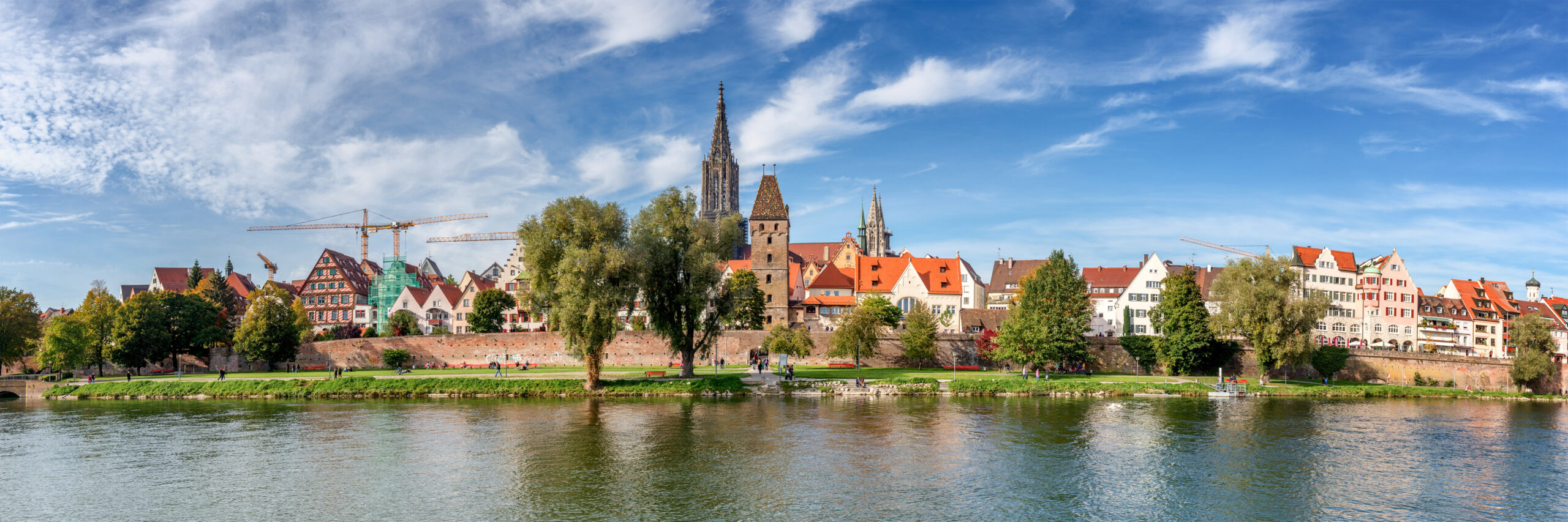 Ulm